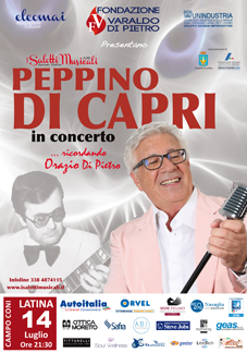 Di Capripiccola .jpg